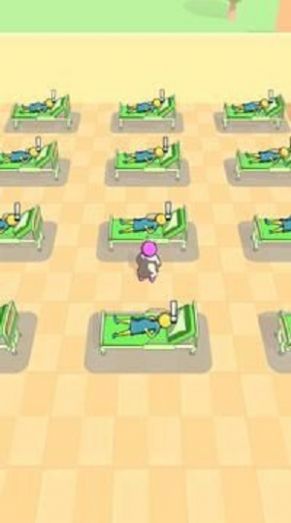 产科医院大亨 v0.3