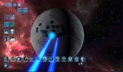 行星毁灭者2游戏最新最新版  v5.4.3