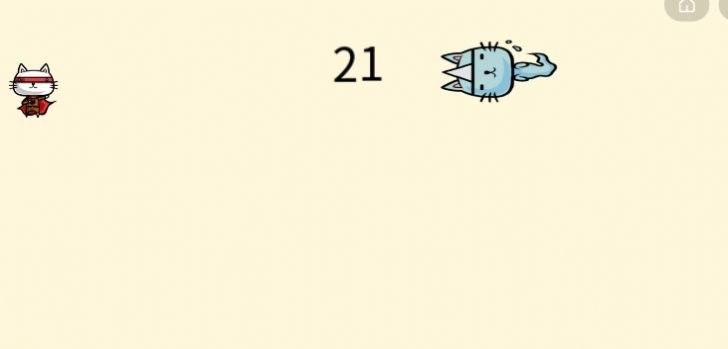 罗哈哈奇遇记 2020-10-21 16:08