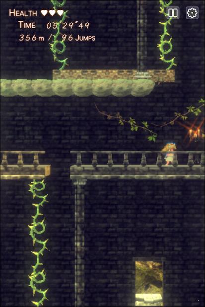 空中公主 2019-10-08 11:03