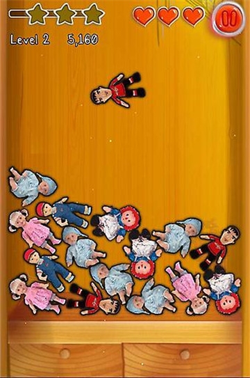 露西的衣柜 v1.6