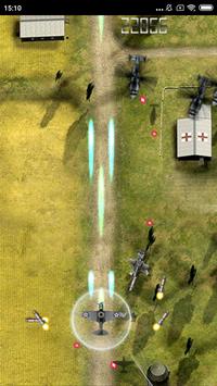 不可思议的喷气机 v1.0.1