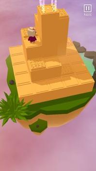 我们最后的旅程.jpg 我们最后的旅程.jpg