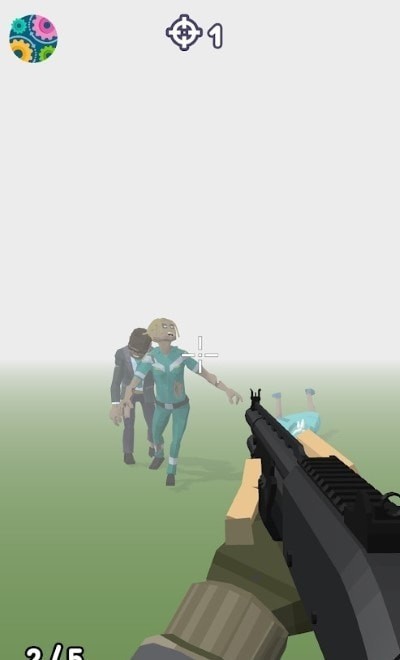 僵尸生存3D.jpg