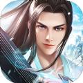御苍穹一恋永恒手游官网最新版 
