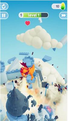 1634280696102463.png 1634278871121110.png