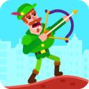 冷血射手 2023最新版