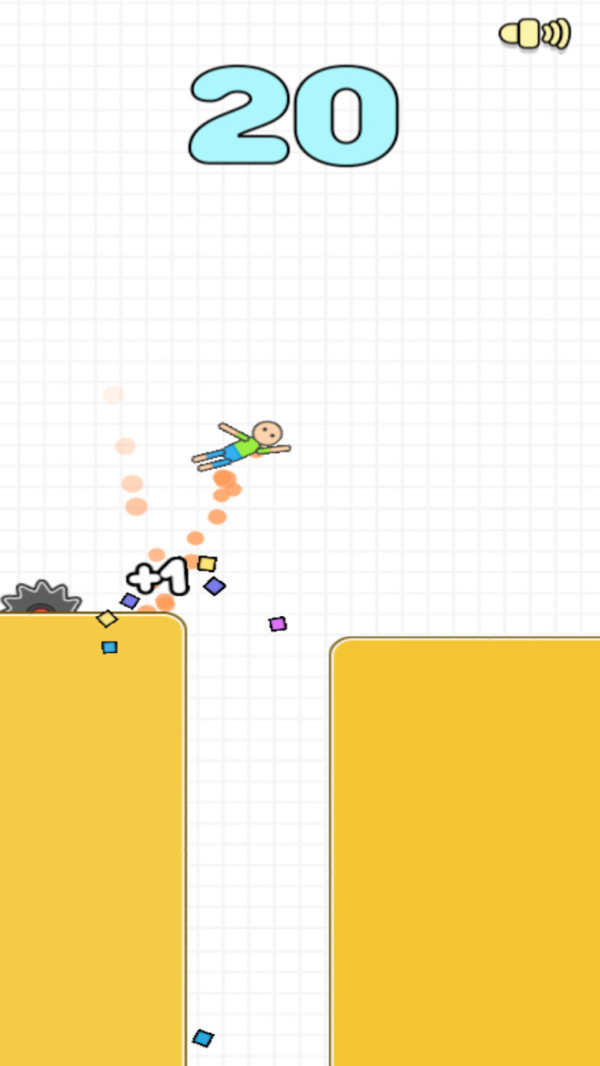 布娃娃梦乐园游戏官方最新版