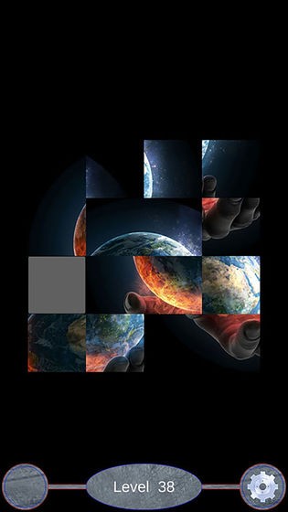 千丝万缕 2020-07-03 09:36