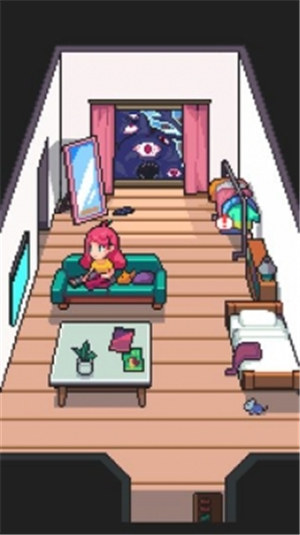 魔鼠克星下载 v3.2.4