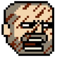 bloody bastards2.0.2.5破解版