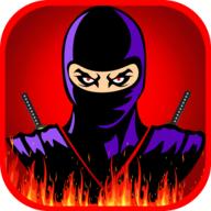 忍者风暴手机版