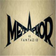 暗喻幻想ReFantazio