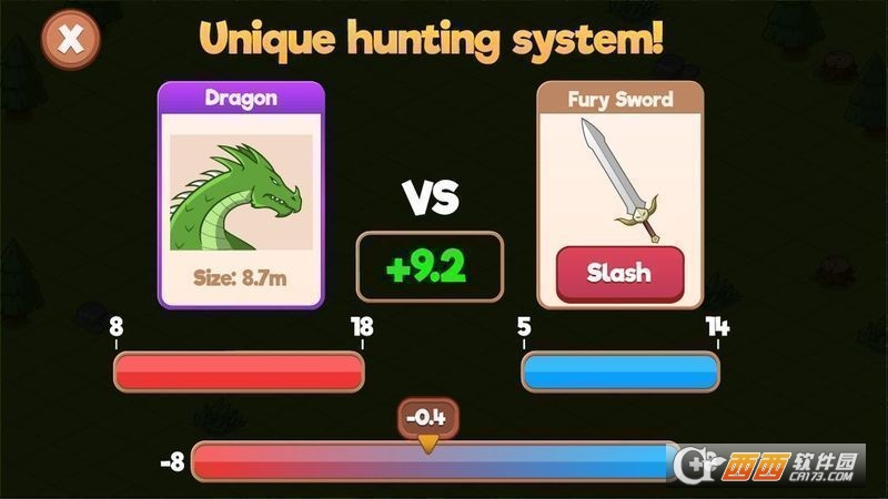 中世纪人生Medieval Life