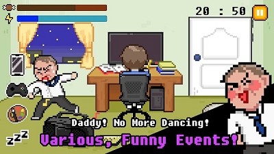 假装学习 2024-06-25 15:08