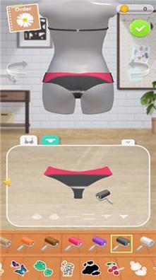 做个设计师 v1.0