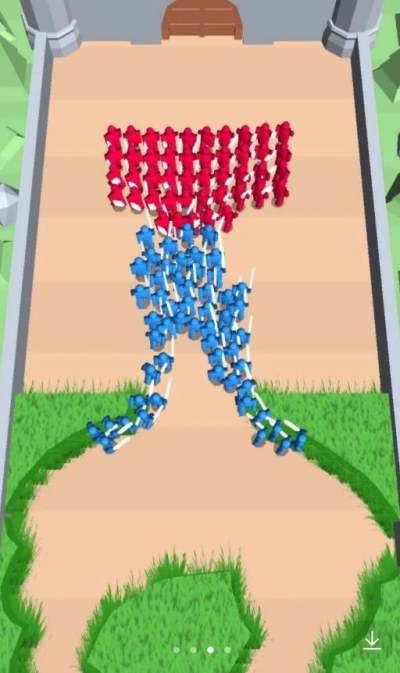 我小弟狂多  v1.0.5