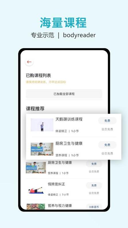 体语 v3.2.5