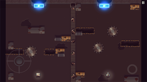 方和圈子游戏 v1.3