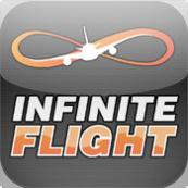 无限飞行 Infinite Flight