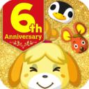 动物之森口袋露营官方版