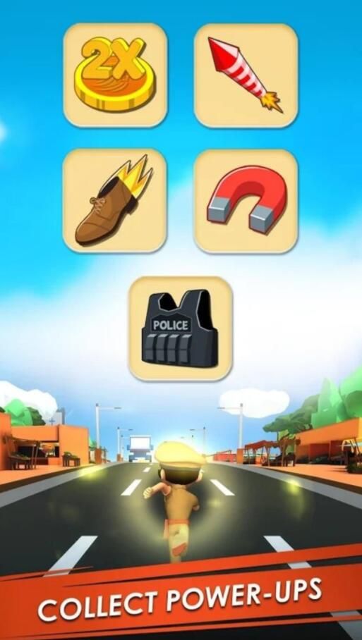 小辛哈姆手机游戏最新版下载  v3.1.2