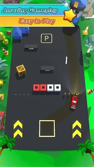 1634017669360233.jpg