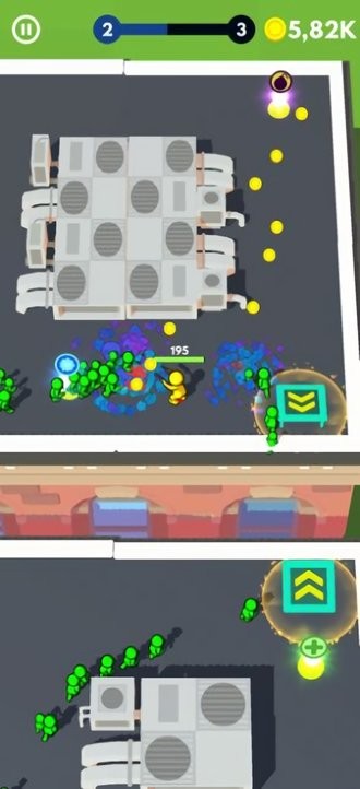 打扫屋顶 2023-01-12 17:41