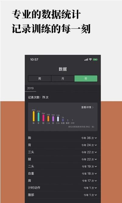 训记 v6.4.08