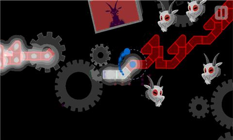 冰火节奏大师手机版  v1.3