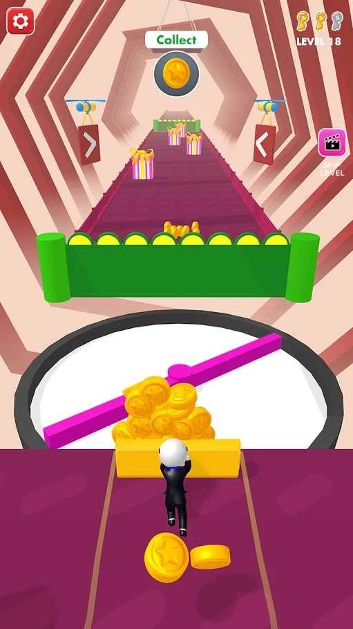 全部推下去 2021-06-15 11:19