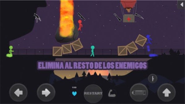 射的就是你 2024-06-25 15:08