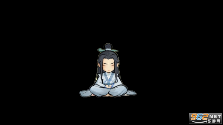 武途(玩家自制)