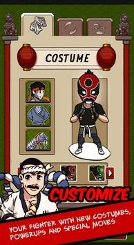 DragonShadowBoxing v4.0.5