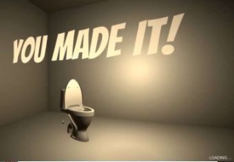 憋尿模拟器 2020-03-26 11:56