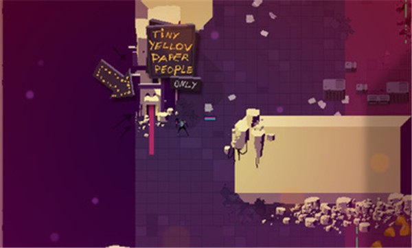 决心手游移植版  v1.3.0.1.0.3