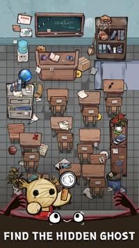 我在鬼屋当老板 v1.0.1