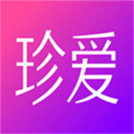 珍爱网app下载手机版