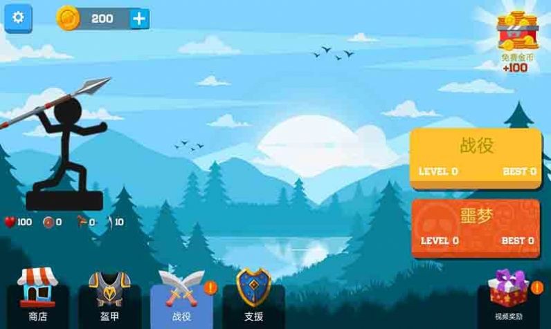 1654582722105711.jpg 1654582722105711.jpg