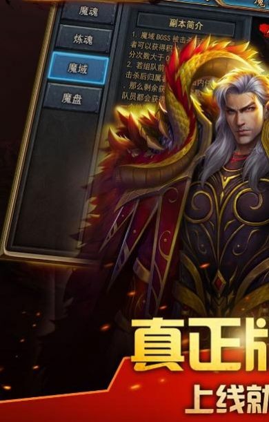 万始连击 2020-09-10 11:11