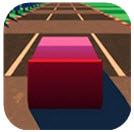 复古赛车计划(暂未上线)