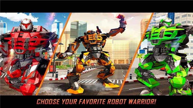 飞行机器大战 2020-07-17 16:58