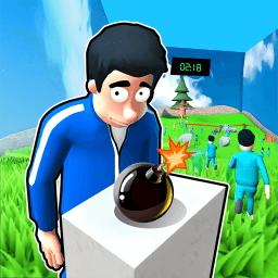 烦恼的螃蟹游戏