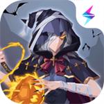 恶魔秘境解锁版免费手游