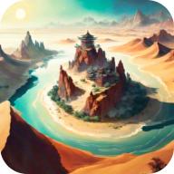 修仙宗门模拟器免广告