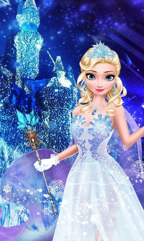 美女的事你少管游戏最新安卓版  v5.0.4