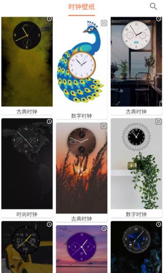 飞鲨壁纸.png