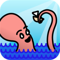 海妖模拟器