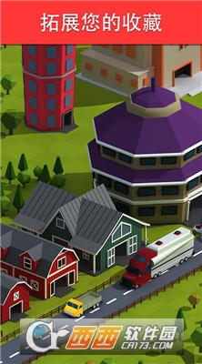 Tiny Sheep(小比萨安装版)