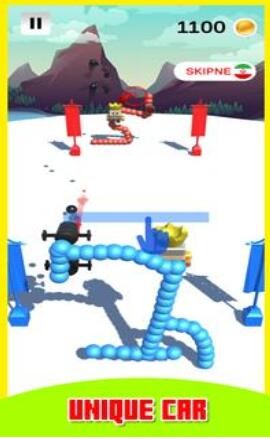 我开枪射击贼6 2024-06-25 15:08